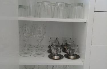 Apartament Oasis A6 ROSES - Foto 46