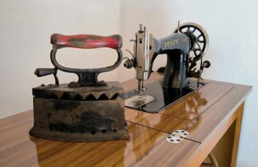 Canastro Nature Spot - Foto 8