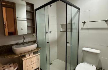 Cantinho da Alê - Foto 13