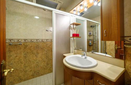 Apartamentos Costa Brava Las Vistas - Foto 41