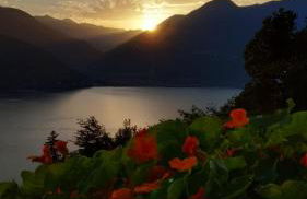 Private Eco Retreat for two Spa - Hot Tub - Design and Lake View - Foto 44