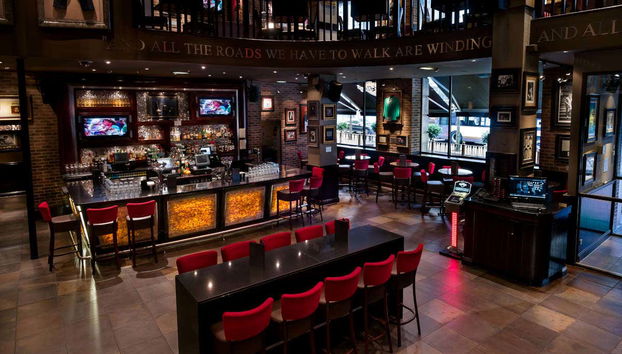 Hard Rock Café Skip-the-Line Tickets - Foto 2