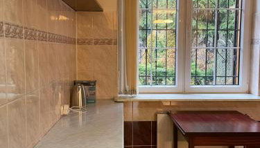 Dom z Ogrodem w Spale - Foto 3