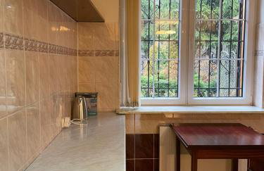 Dom z Ogrodem w Spale - Foto 3