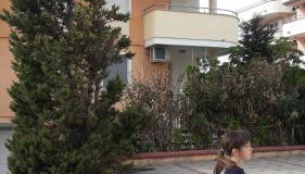 Marina & Luka - Foto 5