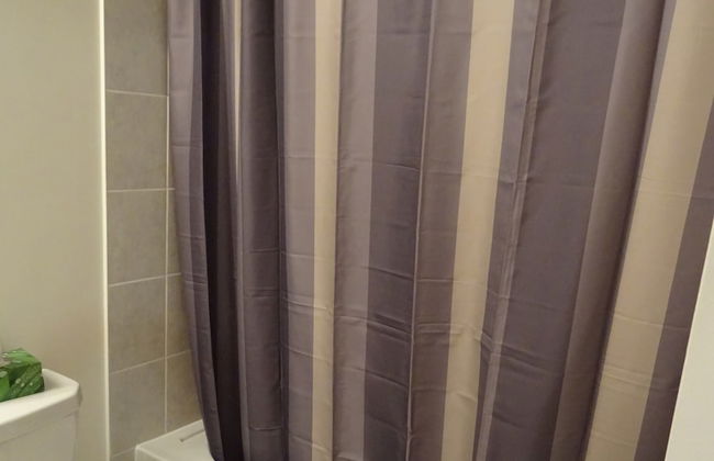 Ruby Red Cloud Homes - Foto 29