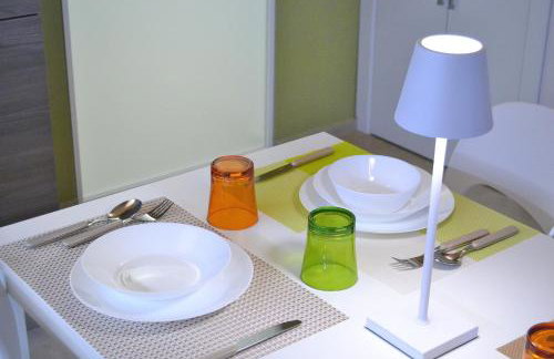 Lorleo Suite Casa Vacanze - Foto 16