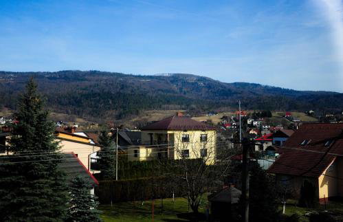 Apartament 3 Pokoje - Foto 9