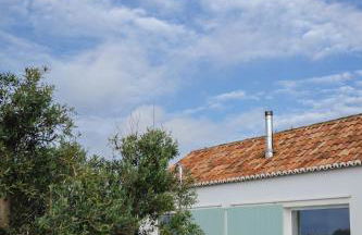 Casa Calmar - Foto 47