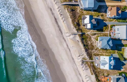 Sandy Feet - Foto 50