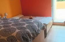 Naturaleza y Golf - Foto 23