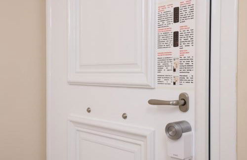 villa strati - Foto 46