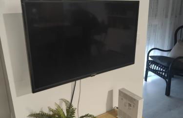 Apartamento Las Dunas - Foto 38