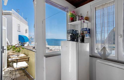 Casatullio - Sant'Angelo d'Ischia - Photo 18