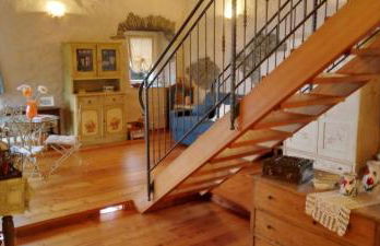 La casa della Cindy - Foto 9