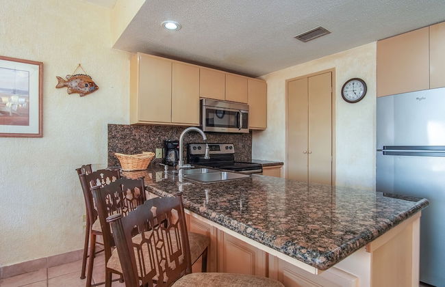 Princesa De Penasco IV - Foto 52