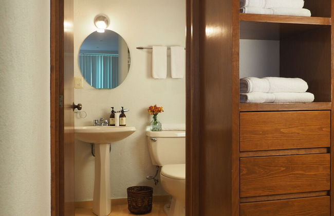 Encantador Berlin By The Local Way - Foto 15