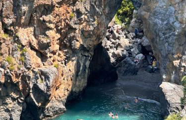 Diana'S Exclusive Apartment - Photo 25