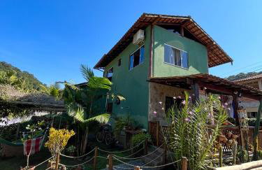 Casa espaçosa famíliar - Foto 32