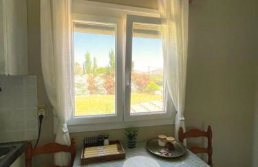 New Poseidon Apartments & Studios - Foto 23