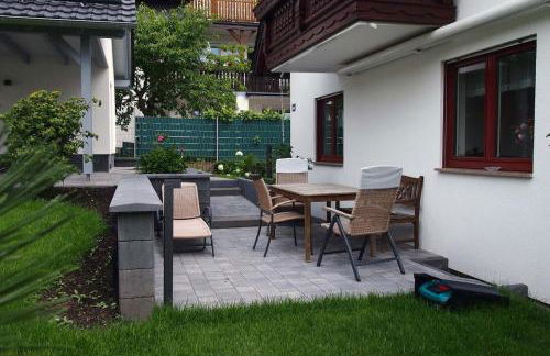 Ferienwohnung am Domberg - Photo 5