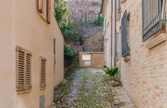 La Casa di Vina - Foto 36