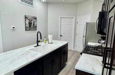 Bentwood Texas Casita #1 - Foto 7