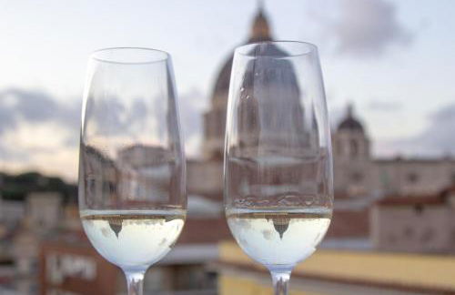 The Aristocats Apartment - Foto 37