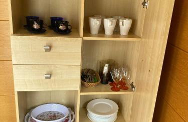 Przyczepa holenderska domek III - Photo 2