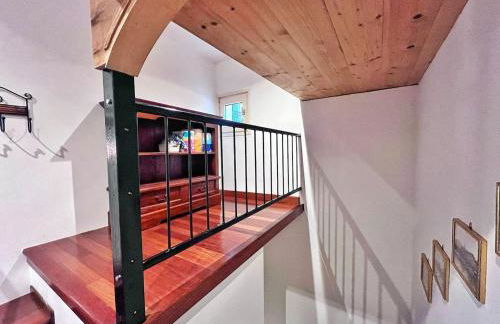 Charmant 3 pièces dans le centre de Menton - Photo 14