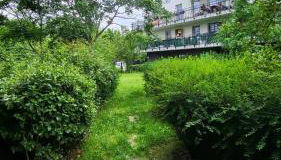 Home Sweet Home - Foto 3, Garden