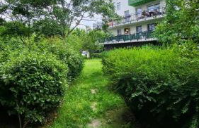 Home Sweet Home - Foto 3