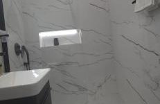 Apartment& Room Lukre / Apartment Lukre with terrace - Foto 7