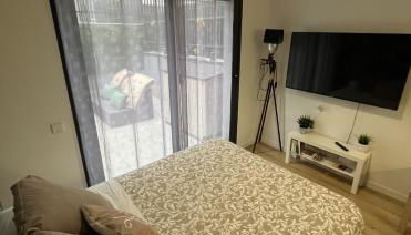 A&R Fuerteventura 007 - Foto 4