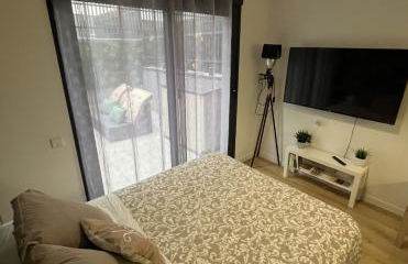 A&R Fuerteventura 007 - Foto 4