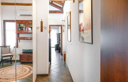 Loft Iglesias - Foto 8