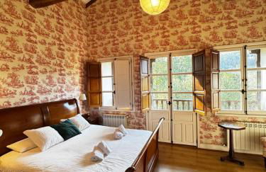 La Rectoral - Foto 4