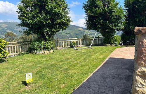 Complejo Turistico Rural CaleaCabo - Photo 10