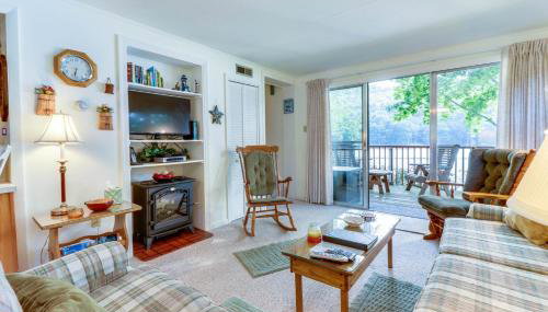 Driftwood #6 - Photo 3