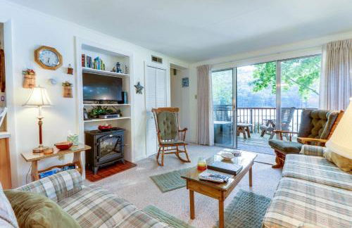 Driftwood #6 - Foto 3