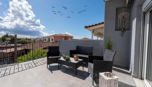 Elviras houses II - Foto 1