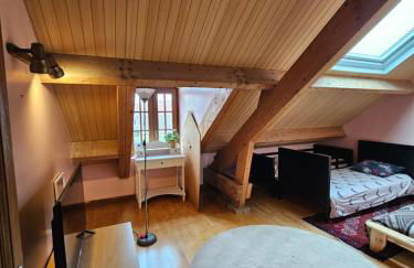 Havre de paix - Foto 34