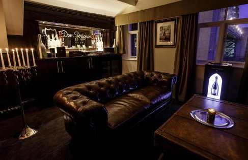 The Vermont ApartHotel - Foto 9