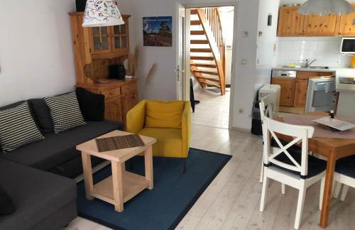 -"Fischländer Weg 53C"- - Foto 10