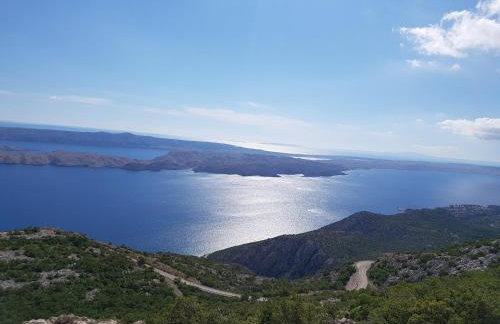 Romantic Apartment Sonja, Beachfront - Foto 52