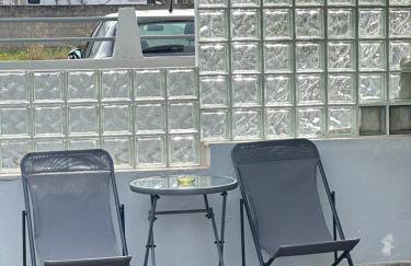 Peaceful Cottage Porto Rafti - Foto 5