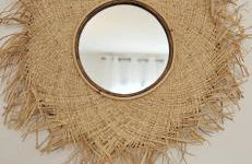 L'Oeil sur la Cité - Foto 23