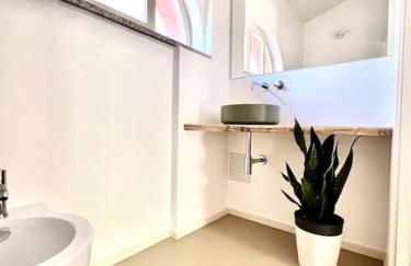 Monolocale il giardino di Gaia - Foto 11