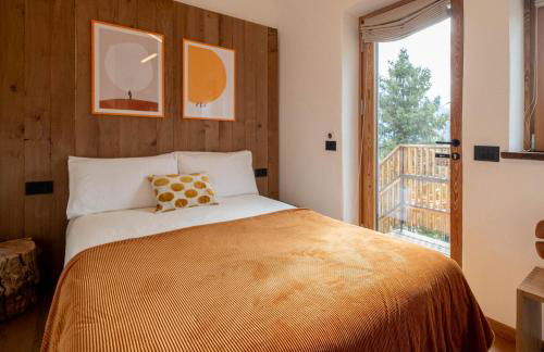 Agriturismo HUNUM - Foto 67