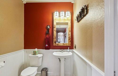 Grand Hutto Lodge - Foto 38